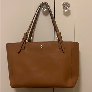 Tory Burch Emerson Tote